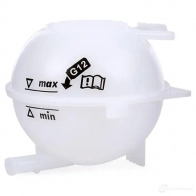 Расширительный бачок MEYLE 1410930 TGJU67B M ET0035 100 223 0005 - Изображение 3