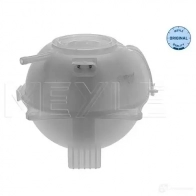 Расширительный бачок MEYLE 1410930 TGJU67B M ET0035 100 223 0005 - Изображение 7