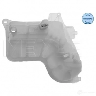 Расширительный бачок MEYLE 7P2VJ8 100 223 0001 MET00 32 1410927 - Изображение 2