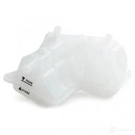 Расширительный бачок MEYLE 1410929 UN9GR 100 223 0003 MET 0034 - Изображение 3