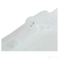 Расширительный бачок MEYLE 1410929 UN9GR 100 223 0003 MET 0034 - Изображение 4