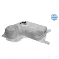 Расширительный бачок MEYLE 1410929 UN9GR 100 223 0003 MET 0034 - Изображение 5