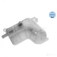 Расширительный бачок MEYLE 1410929 UN9GR 100 223 0003 MET 0034 - Изображение 6