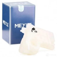 Расширительный бачок MEYLE 1410926 8F35HF 100 223 0000 MET 0031 - Изображение 2