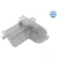 Расширительный бачок MEYLE 1410926 8F35HF 100 223 0000 MET 0031 - Изображение 6
