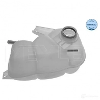 Расширительный бачок MEYLE JIJUE MET00 70 1425168 614 223 0003 - Изображение 2