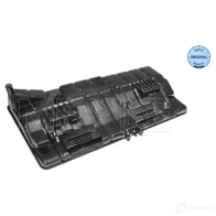 Расширительный бачок MEYLE SFZNHJ1 MET003 8 12-14 223 0003 1414900 - Изображение 2