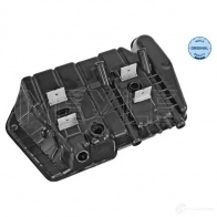 Расширительный бачок MEYLE M ET0042 VDS4F 1415550 14-34 223 0001 - Изображение 2