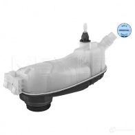 Расширительный бачок MEYLE 3764QK J 1437965813 014 223 0008 - Изображение 2