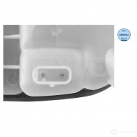 Расширительный бачок MEYLE 3764QK J 1437965813 014 223 0008 - Изображение 3