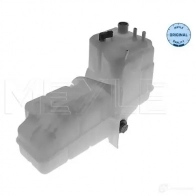 Расширительный бачок MEYLE 1427242 ME T0072 834 223 0001 SJDUDR - Изображение 3
