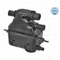 Расширительный бачок MEYLE DKJ2I JX 314 223 0015 1437614155 - Изображение 2