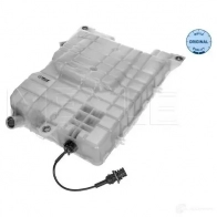 Расширительный бачок MEYLE 1416892 MET0 045 16-34 223 0002 U9DAZIK - Изображение 3