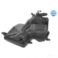 Расширительный бачок MEYLE MET0 056 314 223 0006 ZRIME 1420286 - Изображение 2