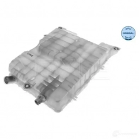 Расширительный бачок MEYLE MET0 080 1416893 16-34 223 0003 YEENRB - Изображение 2