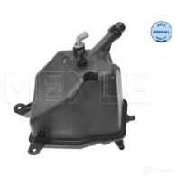 Расширительный бачок MEYLE Q23P2T 314 223 0005 1420285 MET0 055 - Изображение 3