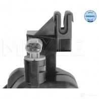 Расширительный бачок MEYLE QT4XYBF 314 223 0009 1420289 MET005 9 - Изображение 2