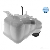 Расширительный бачок MEYLE 53-14 223 0000 MET0 086 WORO4A3 1424414 - Изображение 2