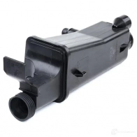 Расширительный бачок MEYLE 314 223 0000 ME T0050 O2FLZBW 1420280 - Изображение 3