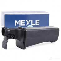 Расширительный бачок MEYLE BGUXY MET00 51 314 223 0001 1420281 - Изображение 2