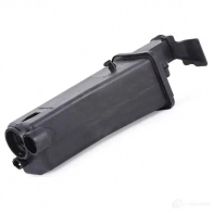 Расширительный бачок MEYLE BGUXY MET00 51 314 223 0001 1420281 - Изображение 4