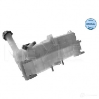 Расширительный бачок MEYLE 034 223 0003 QX5LV MET 0015 1408795 - Изображение 2