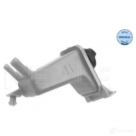 Бачок Гур MEYLE RVXJT8 1411346 100 422 0016 M SX0061 - Изображение 2