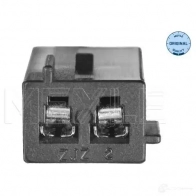 Топливный насос MEYLE 1425631 M FU0060 QUDRU5Q 614 919 0008 - Изображение 2