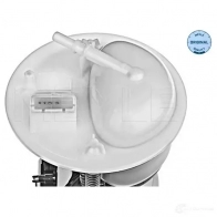 Топливный насос MEYLE TBG2G7A MFU 0058 1417683 214 919 0009 - Изображение 2