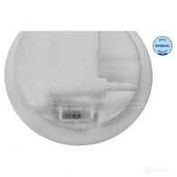 Топливный насос MEYLE 11-14 919 0009 MFU005 2 B32MW42 1413144 - Изображение 2