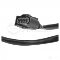 Топливный насос MEYLE 5GTC07G 1423387314 0149190003 MFU 0002 - Изображение 2