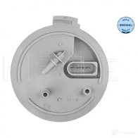 Топливный насос MEYLE 100 919 0092 OY2ZR M FU0051 1412495 - Изображение 2