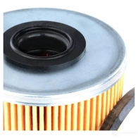 Топливный фильтр MEYLE 1425532 MFF 0212 MT53SVI 614 818 0000 - Изображение 2