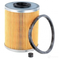 Топливный фильтр MEYLE 1425532 MFF 0212 MT53SVI 614 818 0000 - Изображение 3