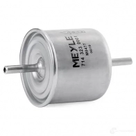 Топливный фильтр MEYLE 1426265 WD60NS MFF0 216 714 323 0001 - Изображение 3
