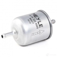 Топливный фильтр MEYLE 1422440 MPCBEE MFF017 6 36-14 323 0005 - Изображение 5