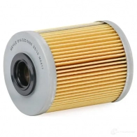 Топливный фильтр MEYLE 614 323 0000 MFF020 7 C20R804 1425201 - Изображение 3