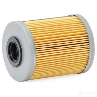 Топливный фильтр MEYLE 614 323 0000 MFF020 7 C20R804 1425201 - Изображение 4