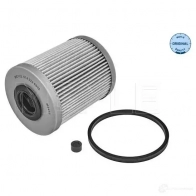 Топливный фильтр MEYLE 614 323 0000 MFF020 7 C20R804 1425201 - Изображение 6