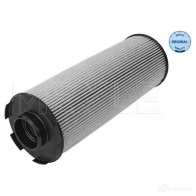 Топливный фильтр MEYLE 12-14 323 0002 W1O85 MFF024 4 1414939 - Изображение 2