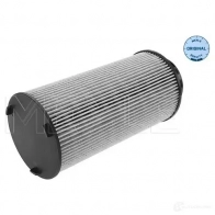Топливный фильтр MEYLE 834 009 0001 1427195 EE7PK MFF 0225 - Изображение 2
