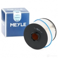 Топливный фильтр MEYLE MFF02 23 1426272 AEAPG5 714 323 0012 - Изображение 2