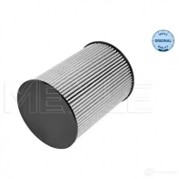 Топливный фильтр MEYLE 514 323 0009 1424061 3JLV3B M FF0206 - Изображение 2