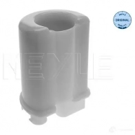 Топливный фильтр MEYLE BX7VN4 MFF018 3 37-14 323 0002 1422934 - Изображение 2