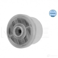 Топливный фильтр MEYLE BPLL8Z 1418624 MF F0136 30-14 323 0018 - Изображение 2
