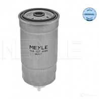 Топливный фильтр MEYLE 1410602 393VG 100 127 0008 MFF0 032