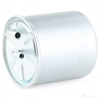 Топливный фильтр MEYLE MF F0013 1405748 XETGAM3 014 323 0001 - Изображение 4
