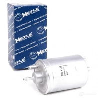 Топливный фильтр MEYLE NVZPKS MFF 0007 014 047 0031 1405512 - Изображение 2
