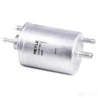 Топливный фильтр MEYLE NVZPKS MFF 0007 014 047 0031 1405512 - Изображение 3