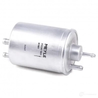 Топливный фильтр MEYLE NVZPKS MFF 0007 014 047 0031 1405512 - Изображение 5